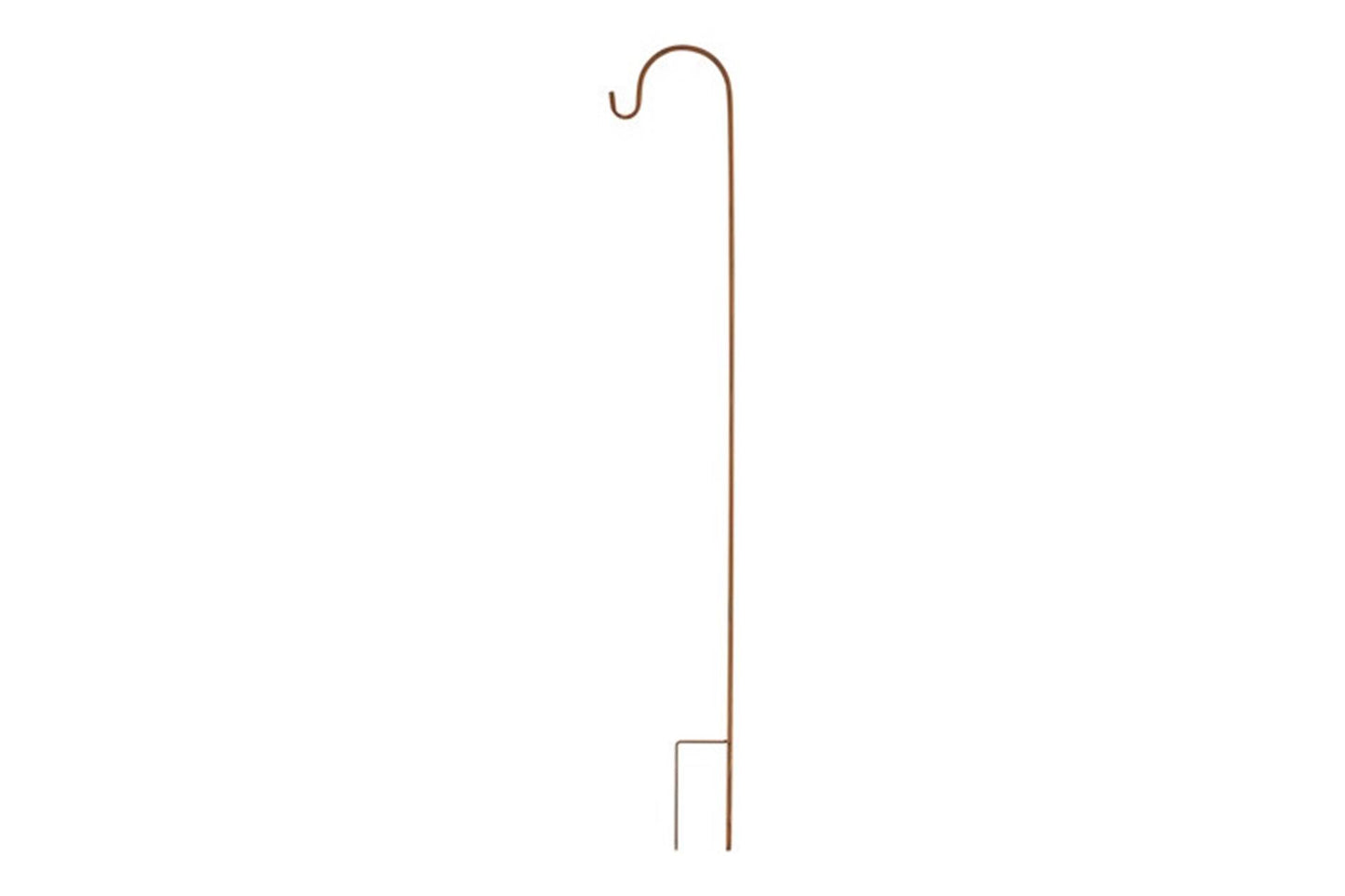 Countryfield tuinsteker ivan h110cm
