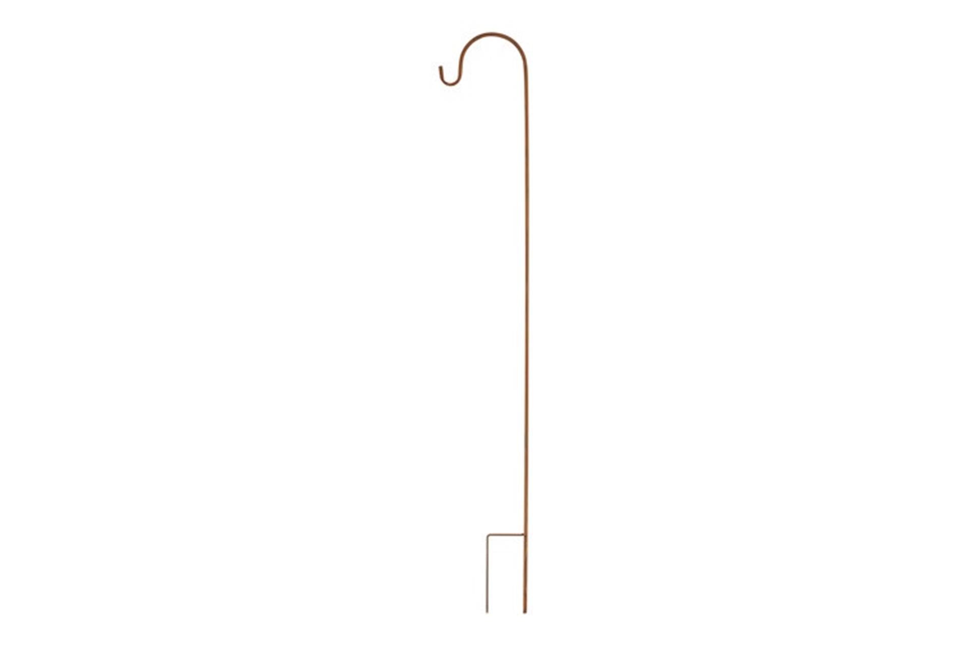 Countryfield tuinsteker ivan h110cm