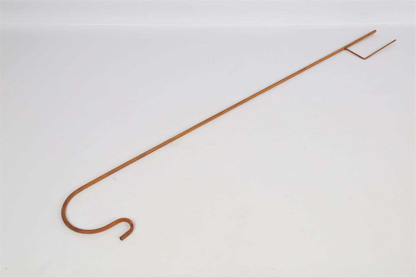Countryfield tuinsteker ivan h110cm