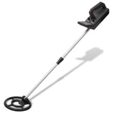 Vidaxl metaaldetector 160 cm - afbeelding 2