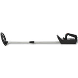 Vidaxl metaaldetector 160 cm - afbeelding 3