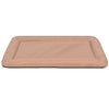 Vidaxl hondenmatras maat xxl beige