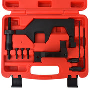 Vidaxl 8-delige motor timing gereedschapsset voor bmw mini n13 n18 - afbeelding 3