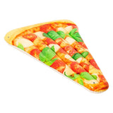 Bestway Ligbed drijvend Pizza Party 188x130 cm - afbeelding 3