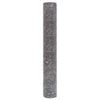 Vidaxl schildersvlies anti-slip 50 m 180 g m² grijs