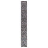 Vidaxl schildersvlies anti-slip 50 m 180 g m² grijs - afbeelding 3