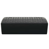 Vidaxl opstaphelling 50x32,5x14 cm rubber - afbeelding 3