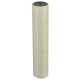 Vidaxl kattenkrabpaal 8x40 cm 10 mm beige
