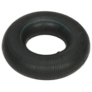 Vidaxl binnenbanden voor steekwagenwielen 3,00-4 260x85 rubber 4 st - afbeelding 3
