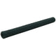 Vidaxl kippengaas 25x1,5 m staal met pvc coating groen