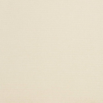 Vidaxl luifeldoek 350x250 cm canvas crème