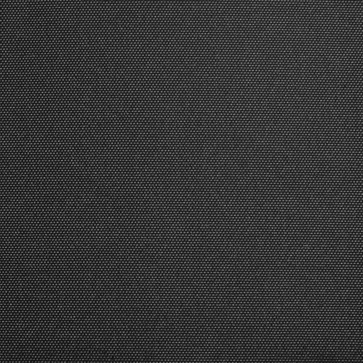 Vidaxl luifeldoek 600x300 cm canvas antraciet