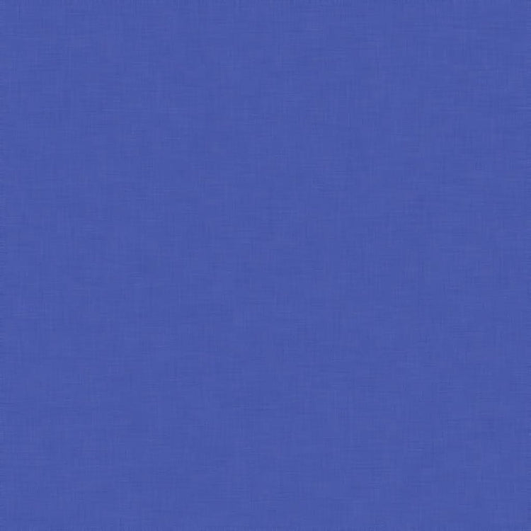 Vidaxl partytentdak 3x3 m blauw