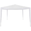 Vidaxl partytent 3x4 wit
