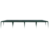 Vidaxl partytent 3x12 m pe groen - afbeelding 2