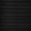 Vidaxl vloermat anti-slip 3 mm 1,5x4 m rubber brede ribbel