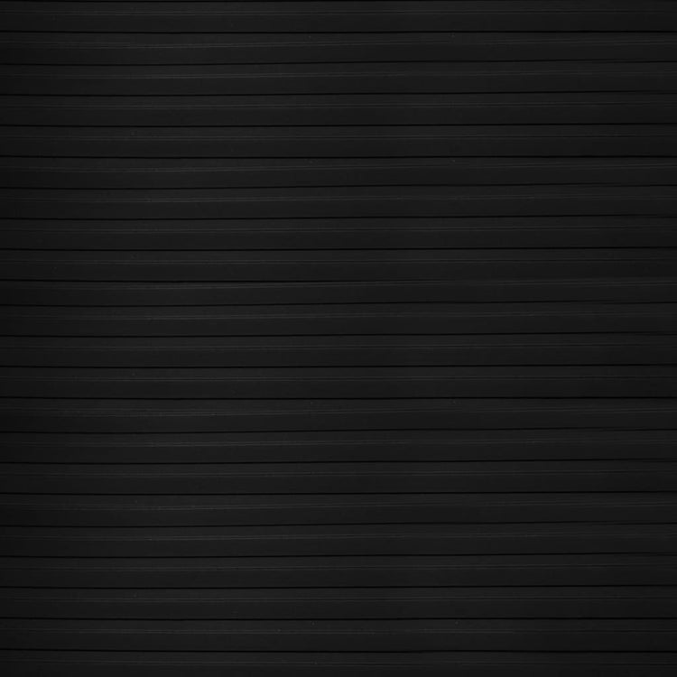 Vidaxl vloermat anti-slip 3 mm 1,5x4 m rubber brede ribbel