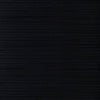 Vidaxl vloermat anti-slip 3 mm 1,5x2 m rubber fijne ribbel