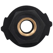 Vidaxl olieadapterset voor mercedes benz 9g tronic transmissie 725 - afbeelding 3