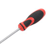 Vidaxl 5-delige torx schroevendraaierset 300 mm
