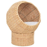 Vidaxl kattenmand zeegras - afbeelding 1