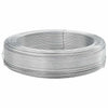 Vidaxl hekbinddraad 250 m 1,4 mm staal