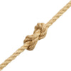 Vidaxl touw 12 mm 50 m 100% sisal