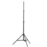 Vidaxl achtergrondsysteem telescopisch 155-300 cm - afbeelding 3