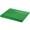 Vidaxl achtergrond zonder standaard chromakey 600x300 cm katoen groen