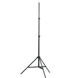 Vidaxl studiolampenset inclusief statieven en paraplu's - afbeelding 2