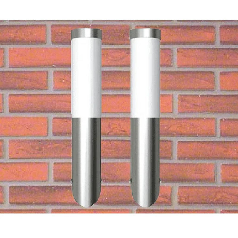 Vidaxl lamp
