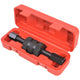 Vidaxl diesel injector trekker m8 m12 m14