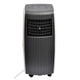 Vidaxl mobiele airconditioner