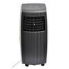 Vidaxl mobiele airconditioner
