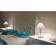Vidaxl lampen 2 pcs wit 25 x 25 x 40 cm papier