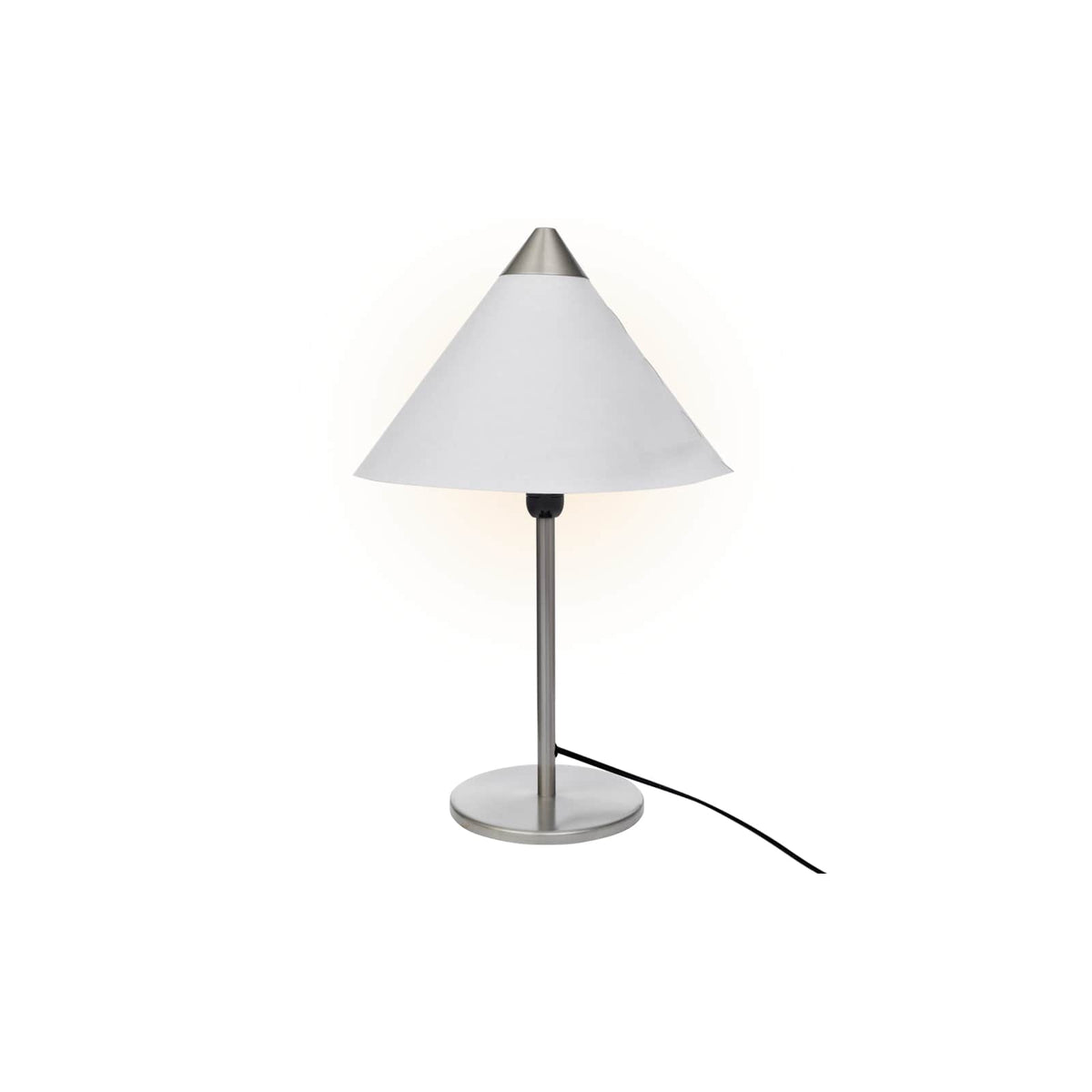 Vidaxl lampen 2 pcs wit 25 x 25 x 40 cm papier