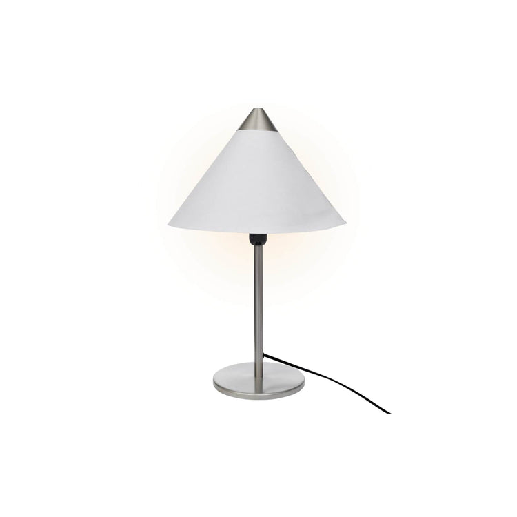Vidaxl lampen 2 pcs wit 25 x 25 x 40 cm papier