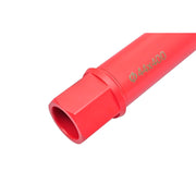 Vidaxl diamantboor 44 x 400 mm voor nat en droog boorwerk - afbeelding 2
