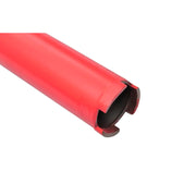 Vidaxl diamantboor 44 x 400 mm voor nat en droog boorwerk - afbeelding 3
