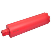 Vidaxl diamant boor 102 x 400 mm voor nat en droog boorwerk - afbeelding 1