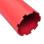 Vidaxl diamant boor 102 x 400 mm voor nat en droog boorwerk - afbeelding 3