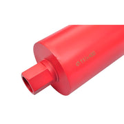 Vidaxl diamantboor 110 x 400 mm voor nat en droog boorwerk - afbeelding 2