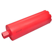 Vidaxl diamantboor 120 x 400 mm voor nat en droog boorwerk - afbeelding 1
