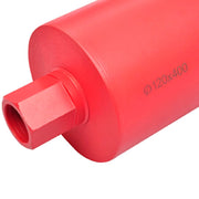 Vidaxl diamantboor 120 x 400 mm voor nat en droog boorwerk - afbeelding 3