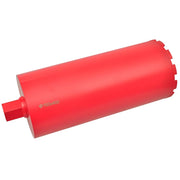 Vidaxl diamantboor 150 x 400 mm voor nat en droog boorwerk - afbeelding 1