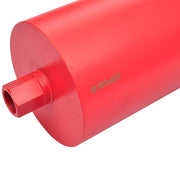 Vidaxl diamantboor voor droog en nat boren 180 x 400 mm - afbeelding 2