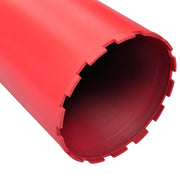 Vidaxl diamantboor voor droog en nat boren 180 x 400 mm - afbeelding 3