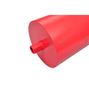 Vidaxl diamantboor 244 x 400 mm voor nat en droog boorwerk - afbeelding 3