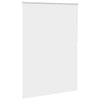 Vidaxl rolgordijn verduisterend 164,4 x 230 cm stofbreedte 160 cm wit
