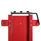 Vidaxl motorfietsdolly - afbeelding 3